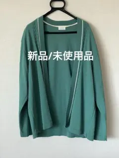 Item thumbnail for item 191c9da2-7303-4a1f-977b-77a2fee94a63