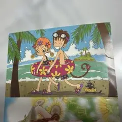 Item thumbnail for item 5421d415-7fa8-48a3-9d46-50cdbf46f77a