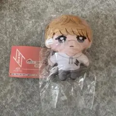 2026年最新】鶴房汐恩の人気アイテム - メルカリ