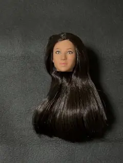 Item thumbnail for item 1102ffa5-87f6-4f5c-9036-18eb40fa99a3