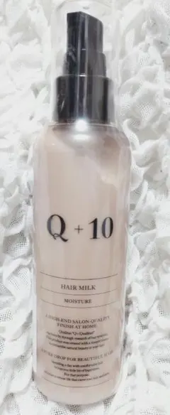 Item thumbnail for item 639a52d3-b6aa-45aa-baf5-d8a7540cf27a