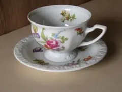 2026年最新】Rosenthalの人気アイテム - メルカリ