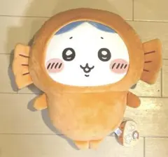 但馬牛 ぬいぐるみ 19センチ ハッピーファーム - メルカリ