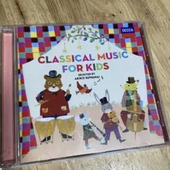 Item thumbnail for item 6bd1e704-b4cf-489e-a0c3-367dc5344b32