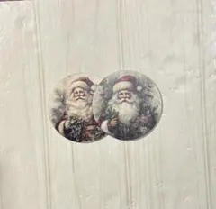 ひろりんさま専用