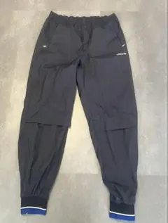 Item thumbnail for item b68c8b21-c542-4845-a8e9-991d04515215