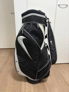 Item thumbnail for item fa92551a-c164-4936-a6bf-5fc91b139cde