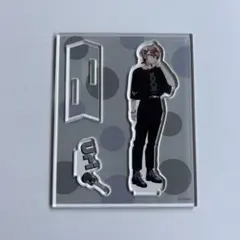 最終値下げ カラフルピーチ からぴち うり アクスタ アクリルスタンド グッズ