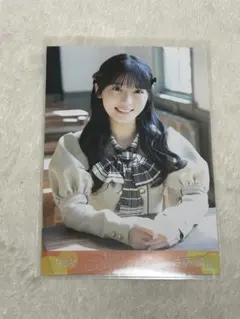 Item thumbnail for item 485cadac-6c2c-4ba1-9d7e-c1fce1918a8e