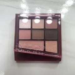 エルシィー‎‪‪ ·͜·♡‬様 リクエスト 4点 まとめ商品