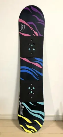 2025年最新】バートン チョッパーの人気アイテム - メルカリ