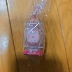 新品 たまごっち おかしなたまごボーロっち3