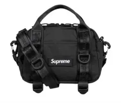 2026年最新】supreme ボディバッグの人気アイテム - メルカリ