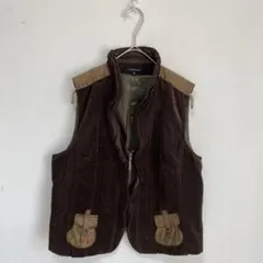 Item thumbnail for item ffb58d8f-7ca8-4706-aeb5-7688d9180905