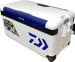 Item thumbnail for item d83b65fc-9060-4f75-a9d6-cbdce4c99ff1