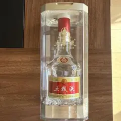 2026年最新】wuliangyeの人気アイテム - メルカリ