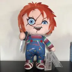 2026年最新】チャイルドプレイの人気アイテム - メルカリ