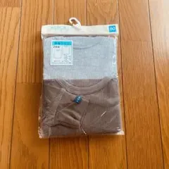 Ayuka様 リクエスト 2点 まとめ商品