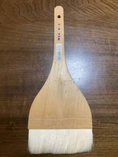 Item thumbnail for item 8aaded33-b83d-4a8c-a66e-ed9748c52f3f