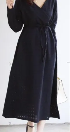 Item thumbnail for item cf4e7617-6391-4acf-a8fa-5ea838813911