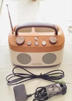 2026年最新】ココチモみみもとくんの人気アイテム - メルカリ