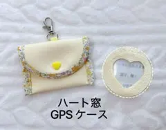 ◎ラミネート・合皮 BOTトークケースオーダーページ◎5/13〜 2025年最新】botトークケースの人気アイテム - メルカリ