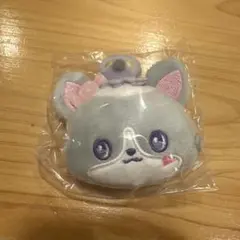 JOCHUM キャンディ ブローチ チュララ