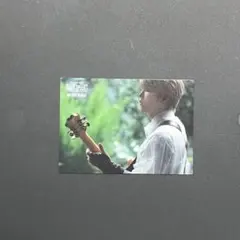 ミセス 若井滉斗 フォトカード セット Amazon.co.jp: ミセス 対バンライブ フォトカード 若井滉斗 5枚