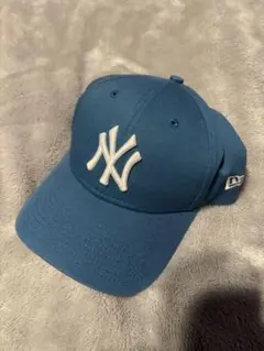 Item thumbnail for item 68bac9eb-0fac-4b46-a7c6-f479b32ee2e7