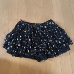 Item thumbnail for item e0745667-44e3-4682-840c-cecad3c620de