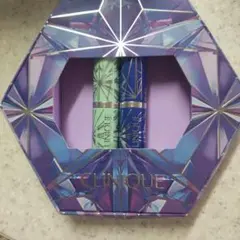 さらにお値下げ↘CLINIQUE リップスティック セット 15・08