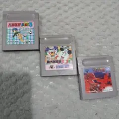 Item thumbnail for item e5c131c4-effc-4ce5-8904-5de8f77f16b0