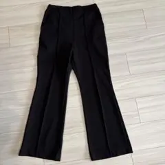 パンツ　ズボン