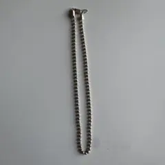 2026年最新】saad ボールチェーンの人気アイテム - メルカリ