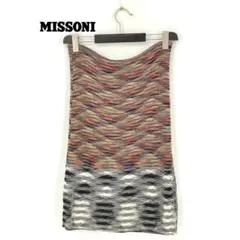 Item thumbnail for item e6a710ab-b687-4512-9efe-1bb5f387bd6e