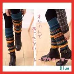 Item thumbnail for item ad46fd8d-f4e0-4b93-9d8c-195841e3291c