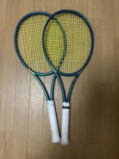 ファントム