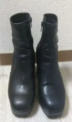 Item thumbnail for item 4537de08-d5e1-4356-9a85-f8932ea7a3b7