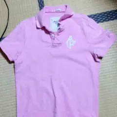 人気、アバクロ♡他もみてね♡