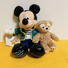 2025年最新】ワンダフルヴォヤッジの人気アイテム - メルカリ