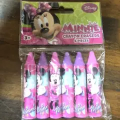 Item thumbnail for item c2ea23d2-692c-4956-8e13-5e7ef4123ec8