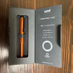 クルトガダイブ BOXY 廃盤 ジャンク まとめ 2025年最新】クルトガダイブ ジャンクの人気アイテム - メルカリ