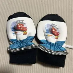 Item thumbnail for item 4a94cc58-e310-40c9-b53d-86900eb60322