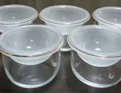 Item thumbnail for item 8d81cd5f-0b02-43a9-be8f-02edcbebc543