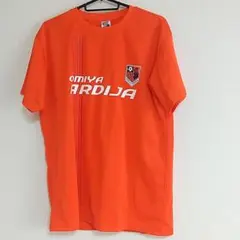 2025年最新】大宮アルディージャ ユニフォームの人気アイテム