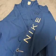 ナイキ ウィンドランナー キャンバス ジャケットのサムネイル