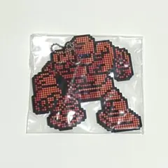 ドラゴンクエストふくびき所スペシャル～ロトの伝説ふたたび編～ G賞ゴーレム