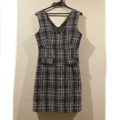 Item thumbnail for item 879ba90c-4d78-4aa3-bf5d-d9250e5b430d