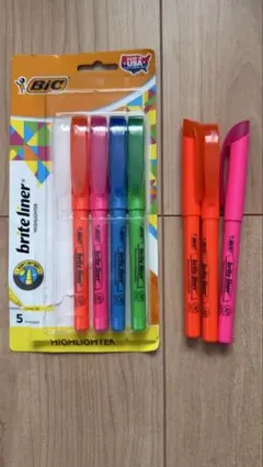 Item thumbnail for item 6f5152c2-ef6a-4faa-8c5d-8d09e715b2bb