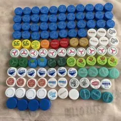 Item thumbnail for item 92dbf080-f5c5-48a8-8024-b74a20b12e7e